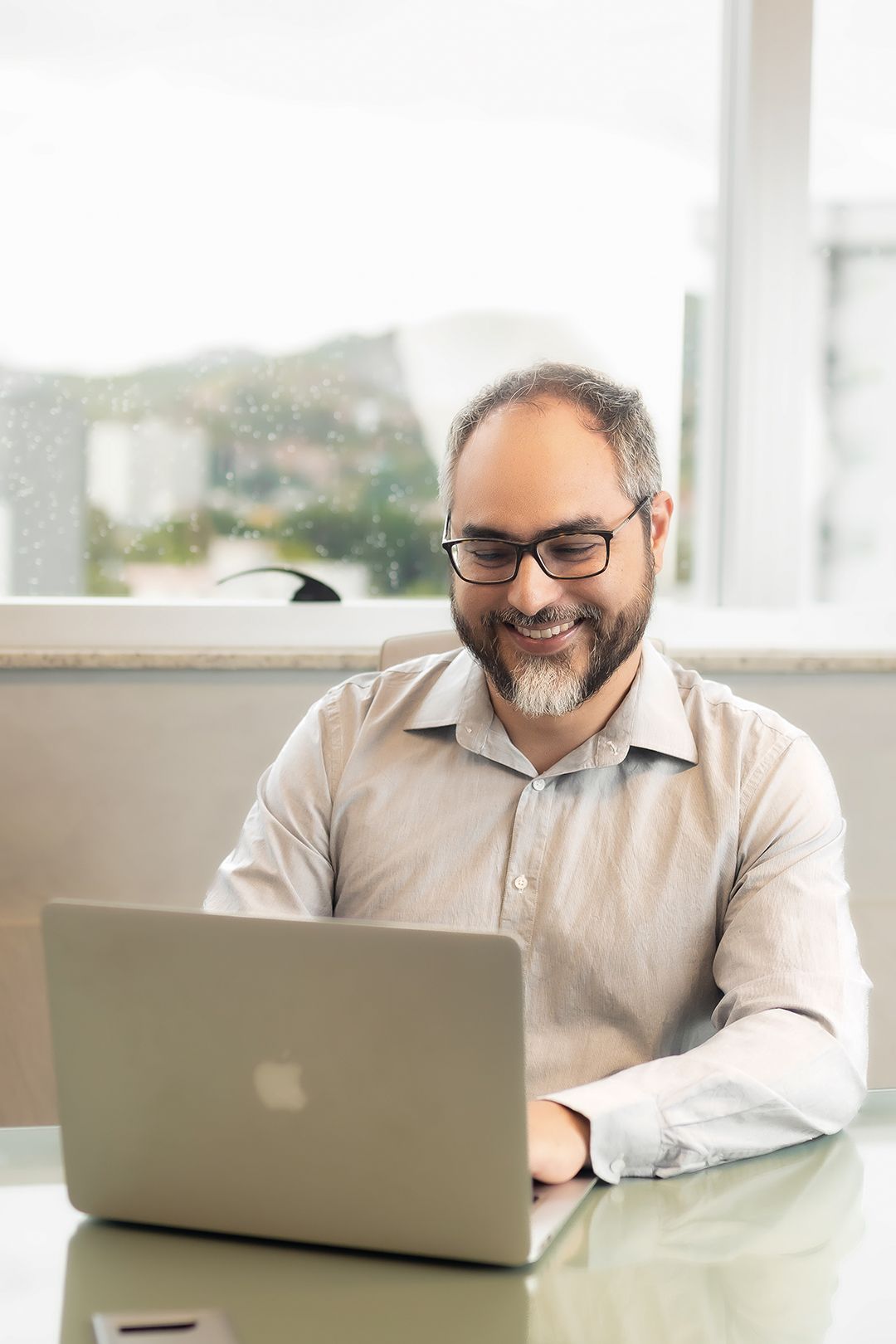 Thiago Xavier Correa-4