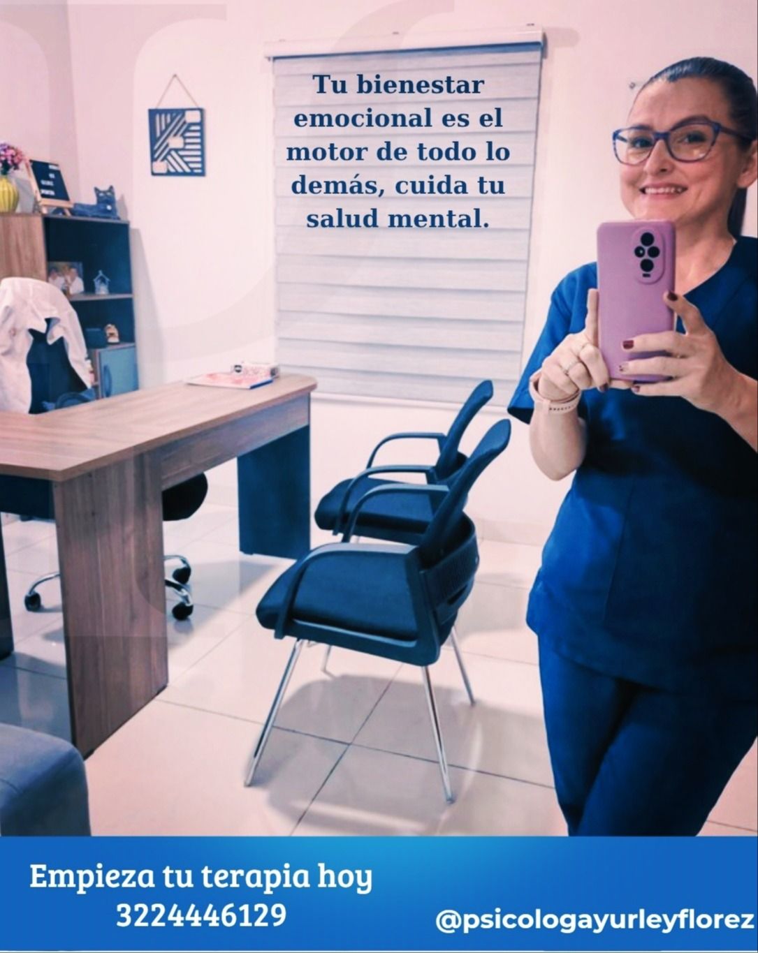 Yurley Xiomara Flórez Rodríguez-1