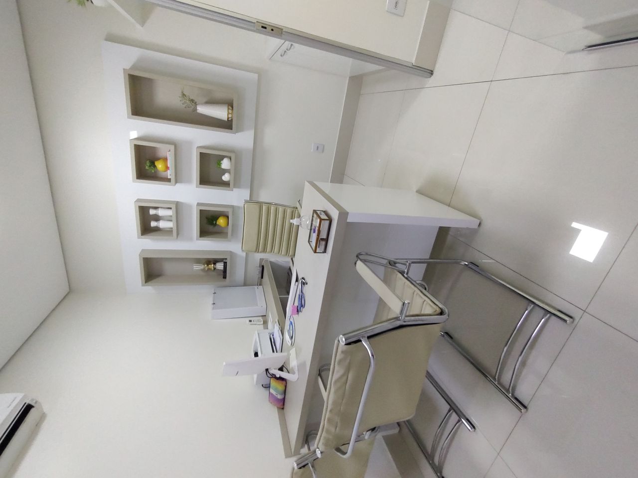 Ana Paula Borges Santos-2