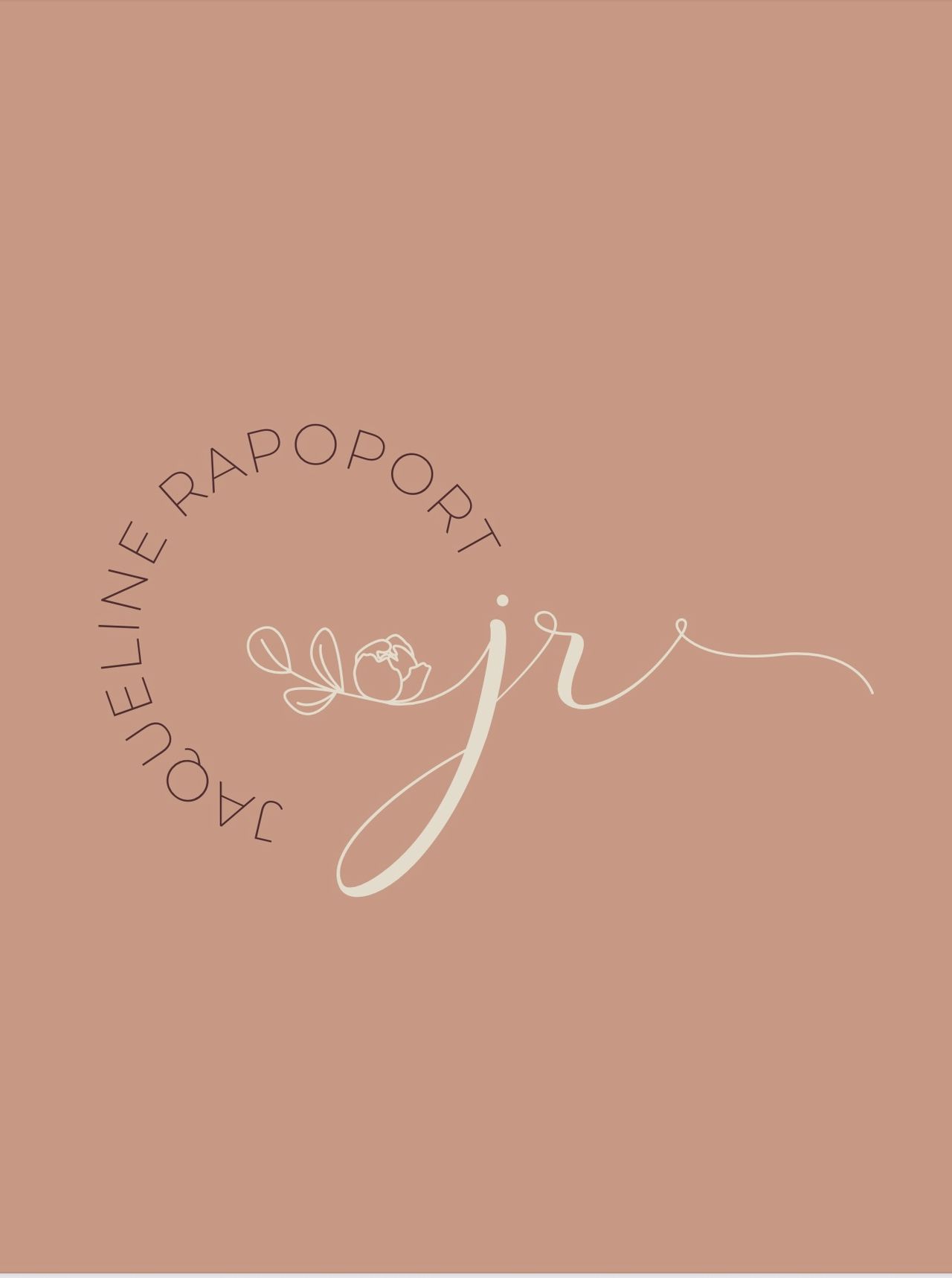 Jaqueline Rapoport-4