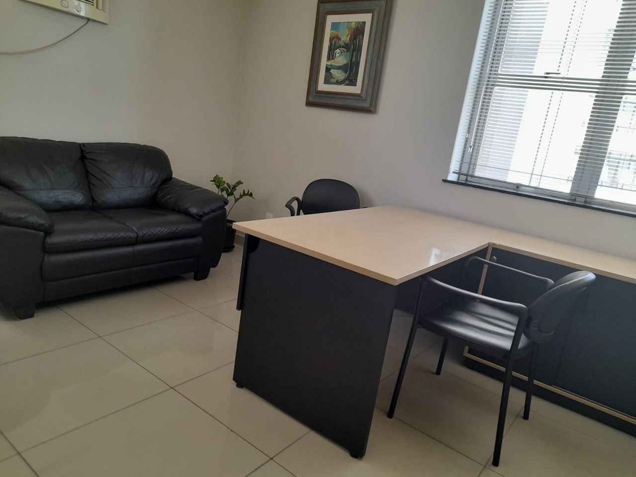 Eustáquio De Melo Garcia-5