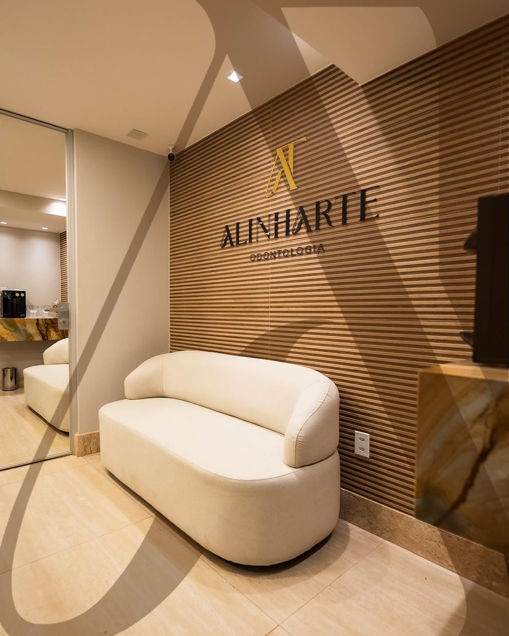 Ana Paula De Oliveira Moura-0