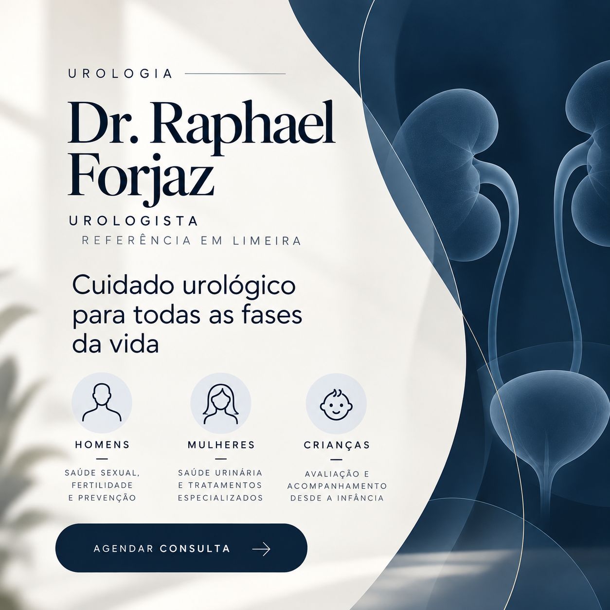 Raphael Forjaz-0