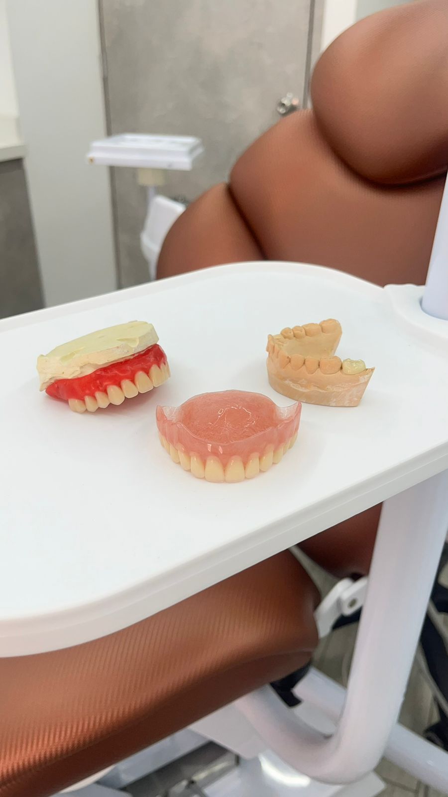 Valeria Vélez García-0