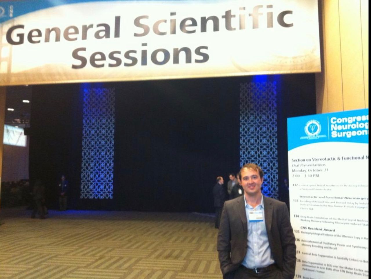 José Lopes Sousa Filho-38