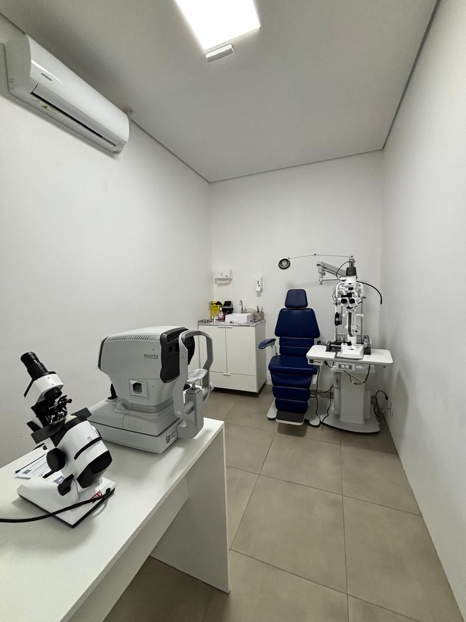 Paulo Ricardo Hernandes Martins-9