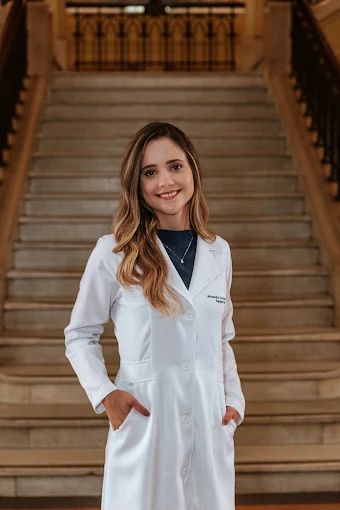 Amanda Cunha Maia-0