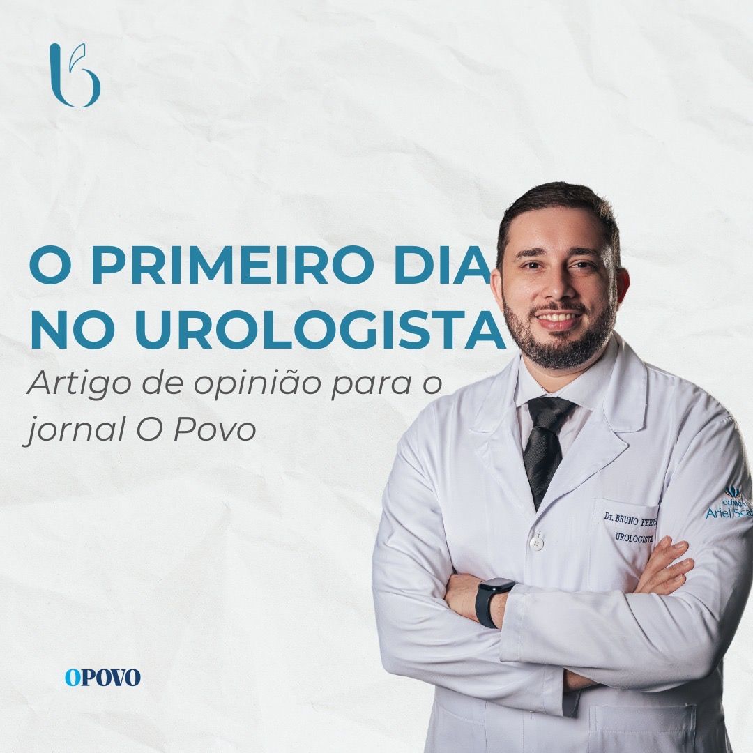 Bruno Ferreira-10