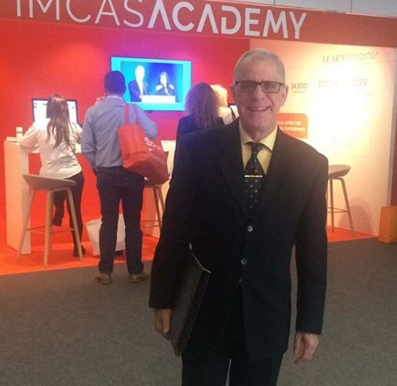 Paulo Sergio Zeminian-3