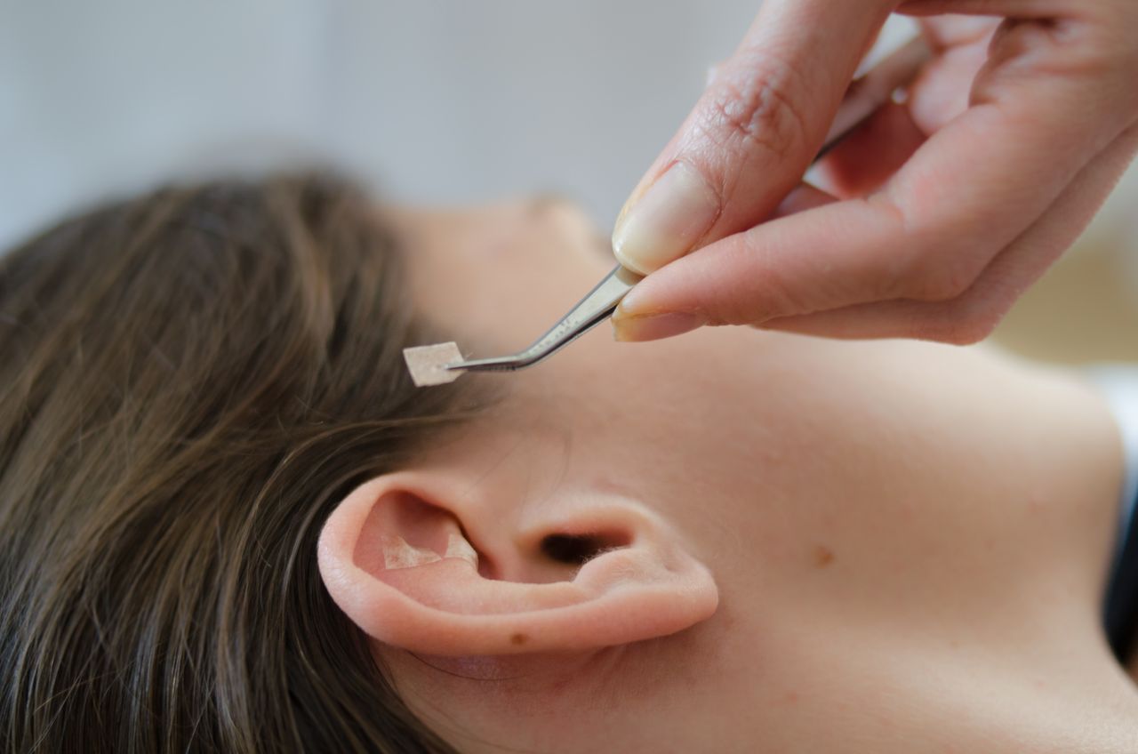 Gabriela Cravo Soares Martins-9