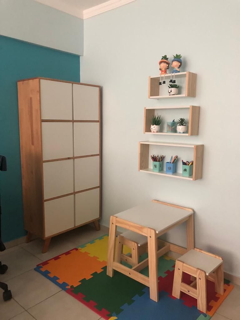 Luceli Kelly De Oliveira Cardoso-1