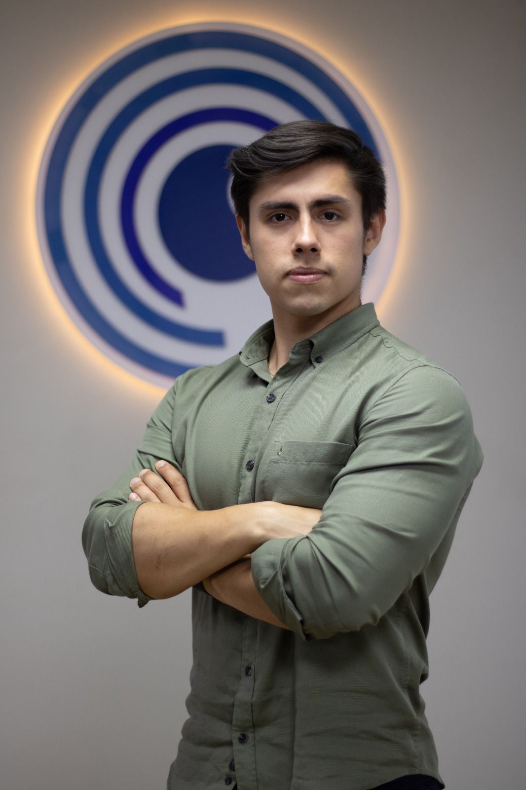 Christian Diego Hernández Camacho-3