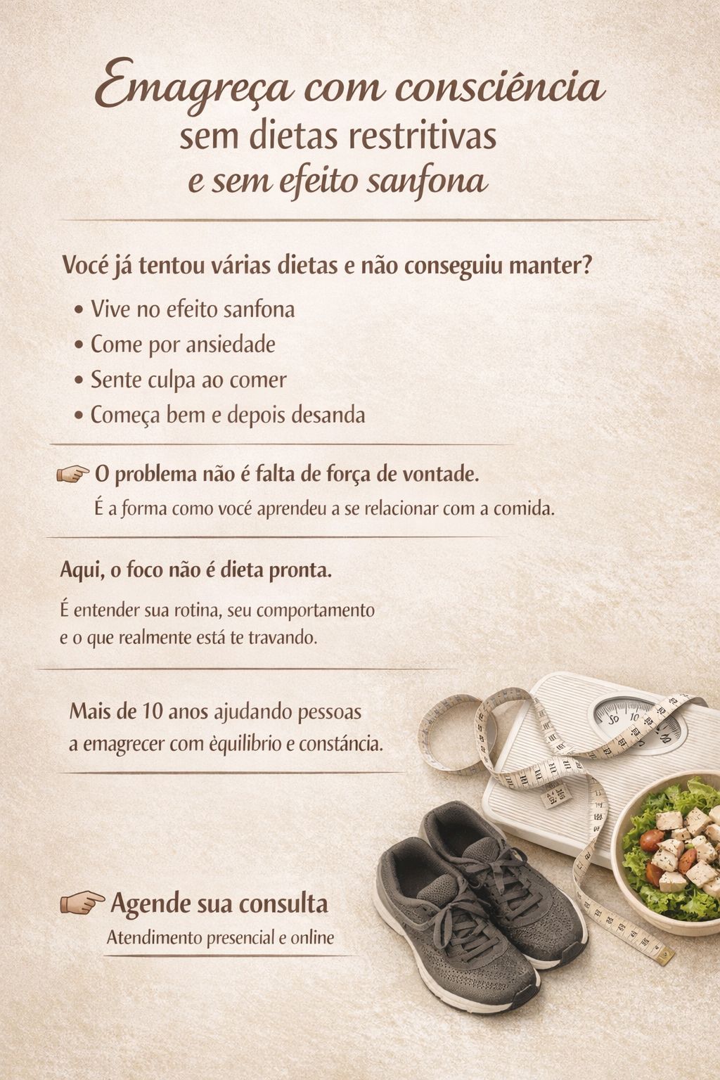 Graziela Cervilla Toce-5