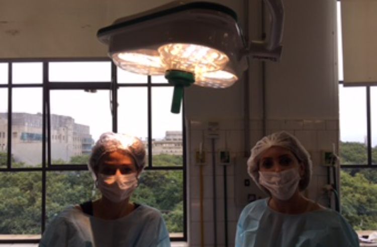 Lucíola Pontarolli-12