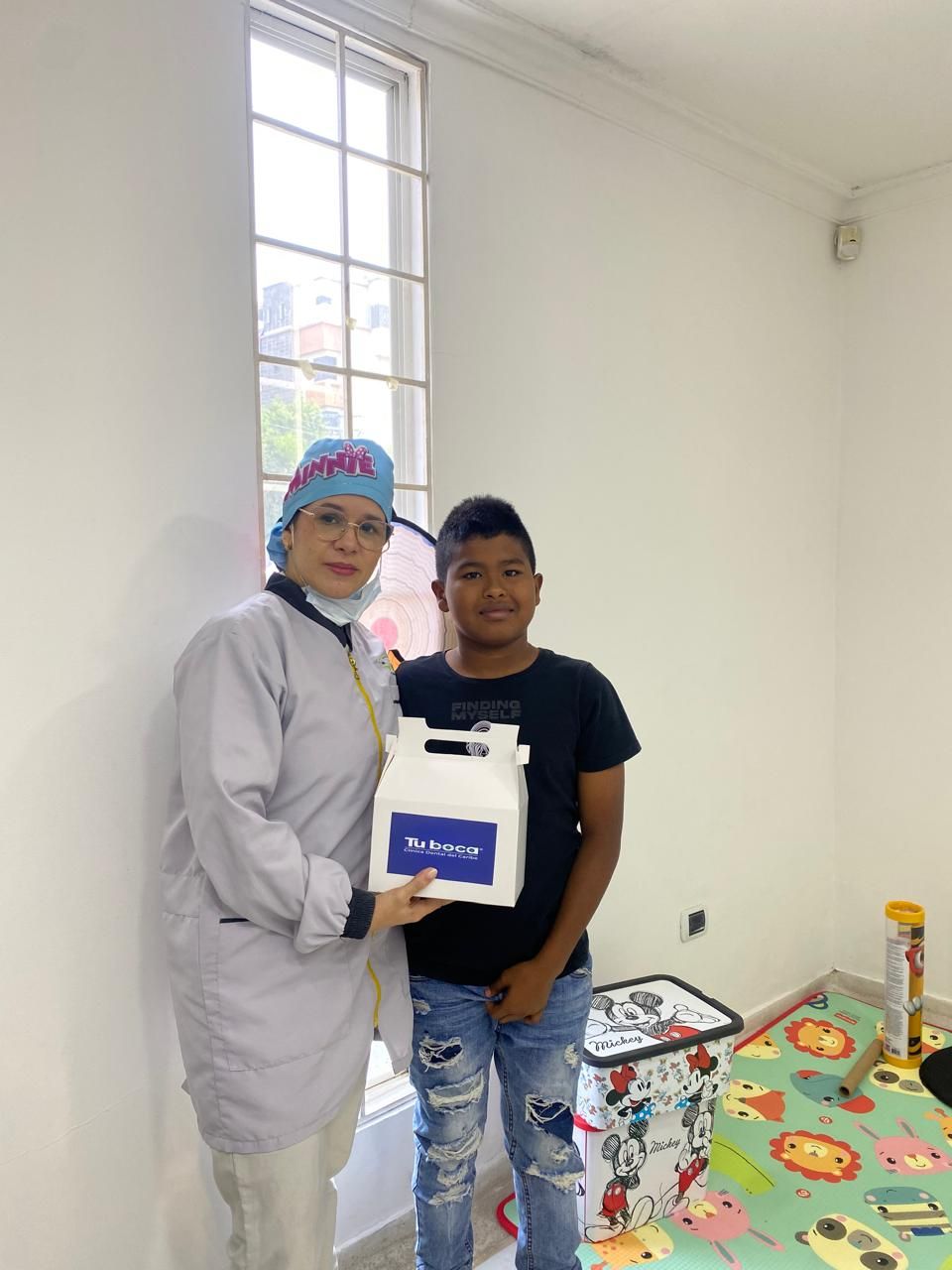 Cilia Rosa Daza Diaz-1