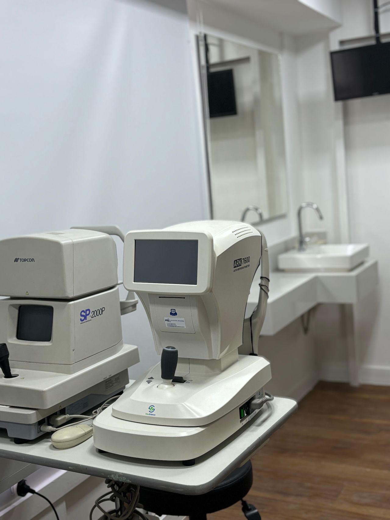 Vanessa Couto Barbosa Da Costa-1