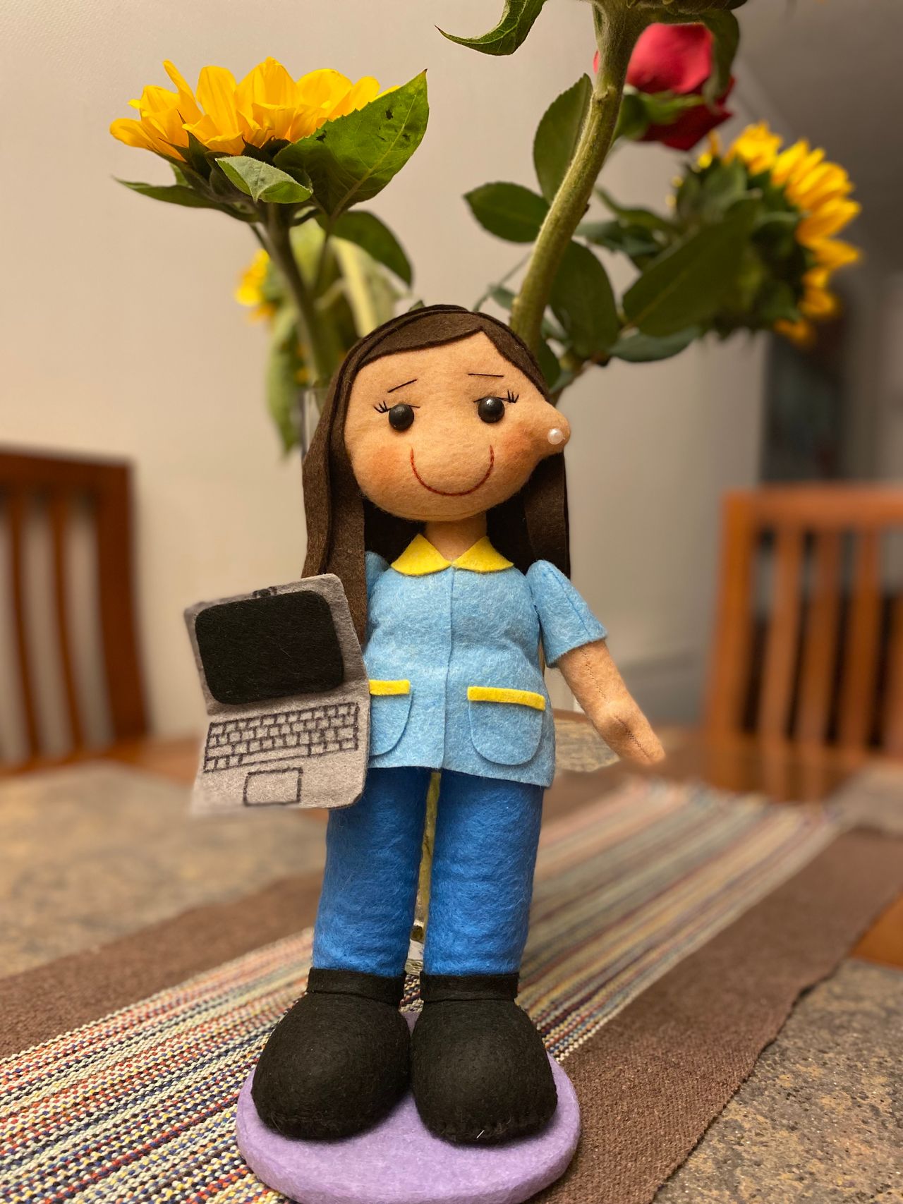 Aracely Cornejo Martinez-16