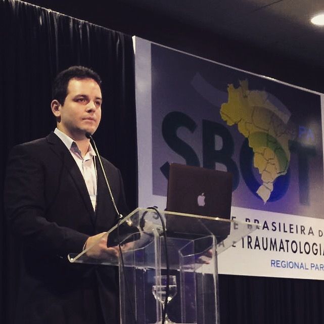 Marcelo Botelho Soares De Brito-0