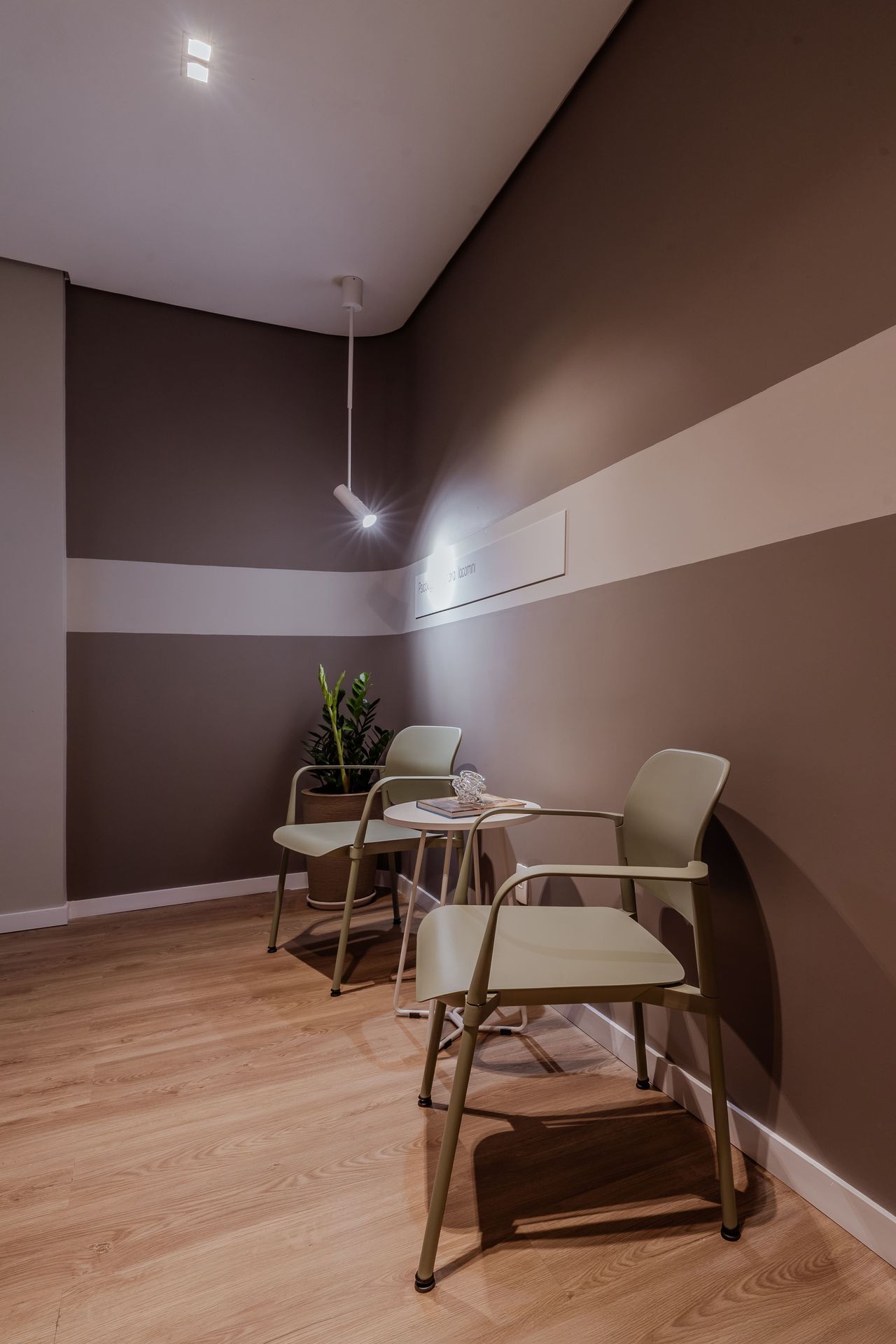 Daniel Nunes Pinto-7