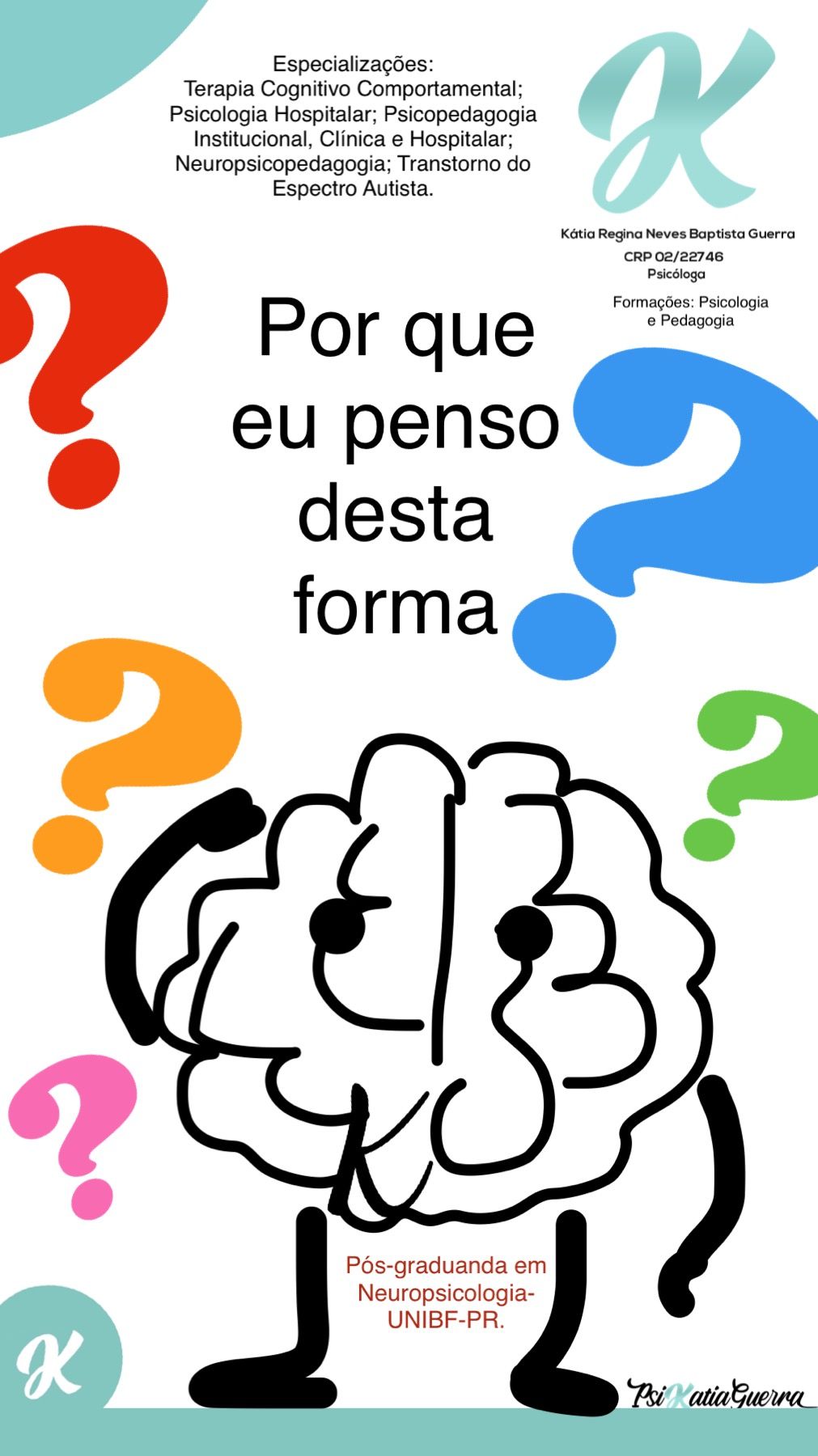 Kátia Regina Neves Baptista Guerra-138