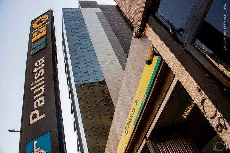 Claudio Nicolau Vasen-2