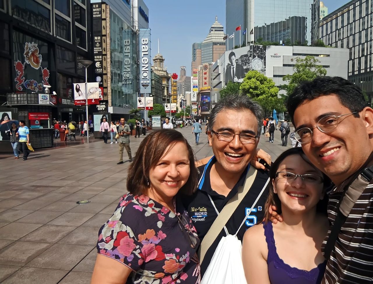 Francisco Cesar Rodrigues Melo-0