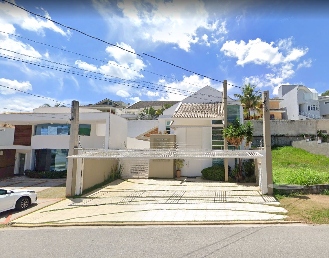 Fabio Miranda Junqueira-0