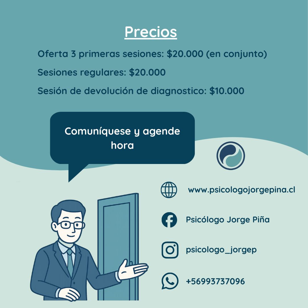 Jorge Piña-2