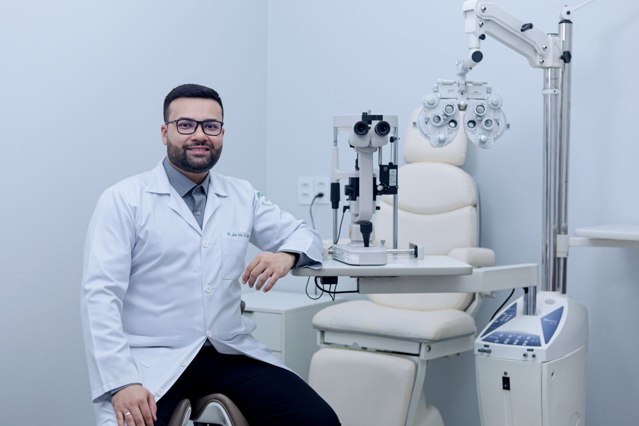 João Vitor Coelho-2