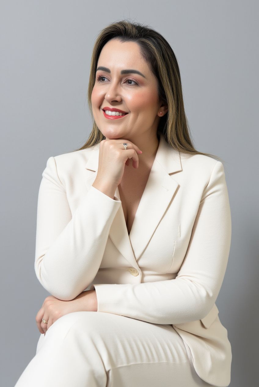 Liliana Martins Jorge-1