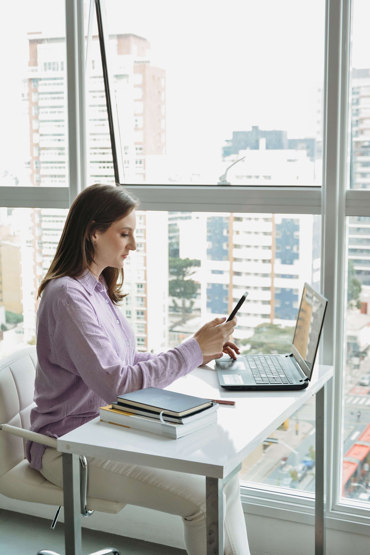 Ana Lydia Queiroz Longo-10