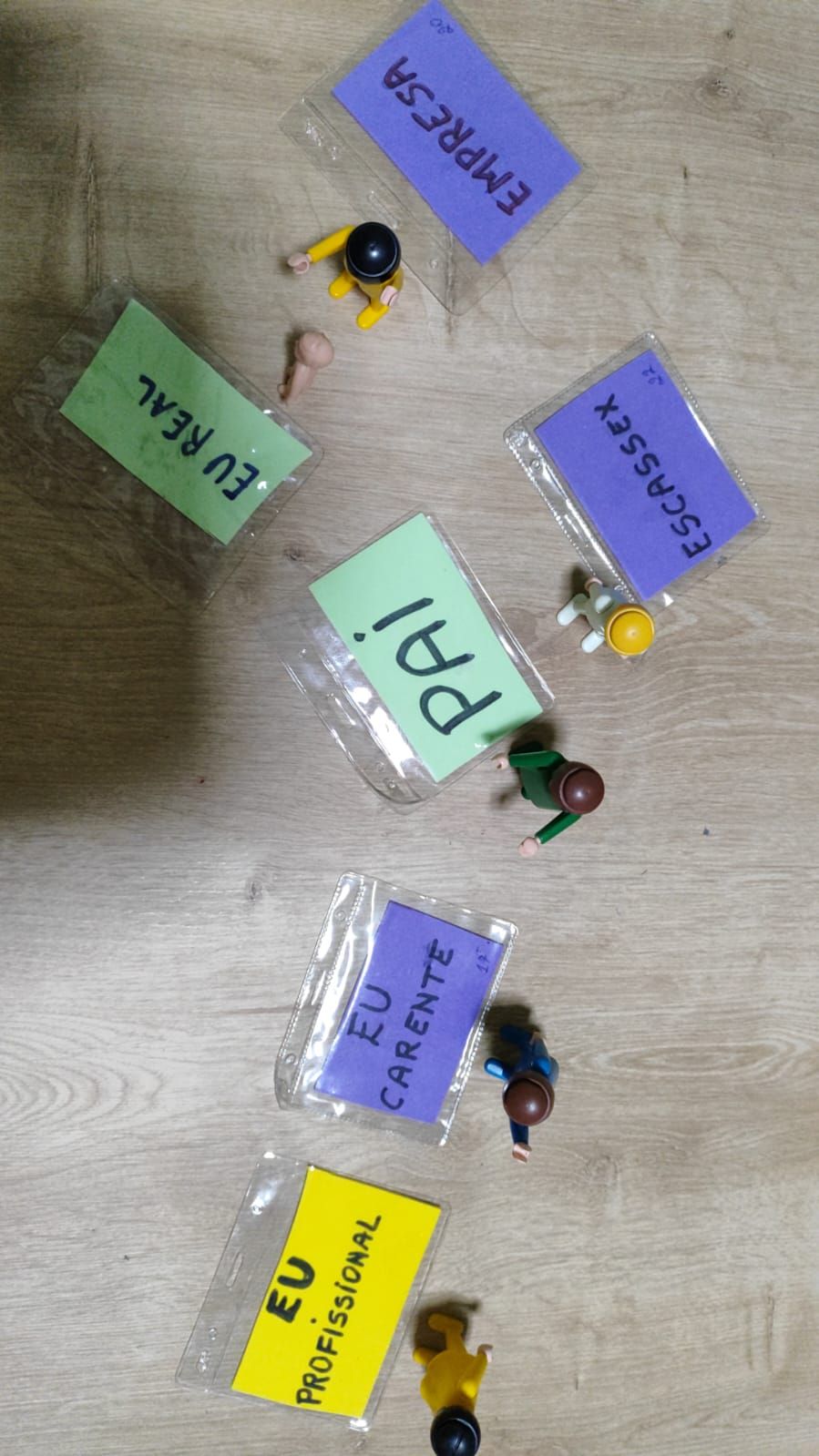 Maria Lenir Do Prado-3