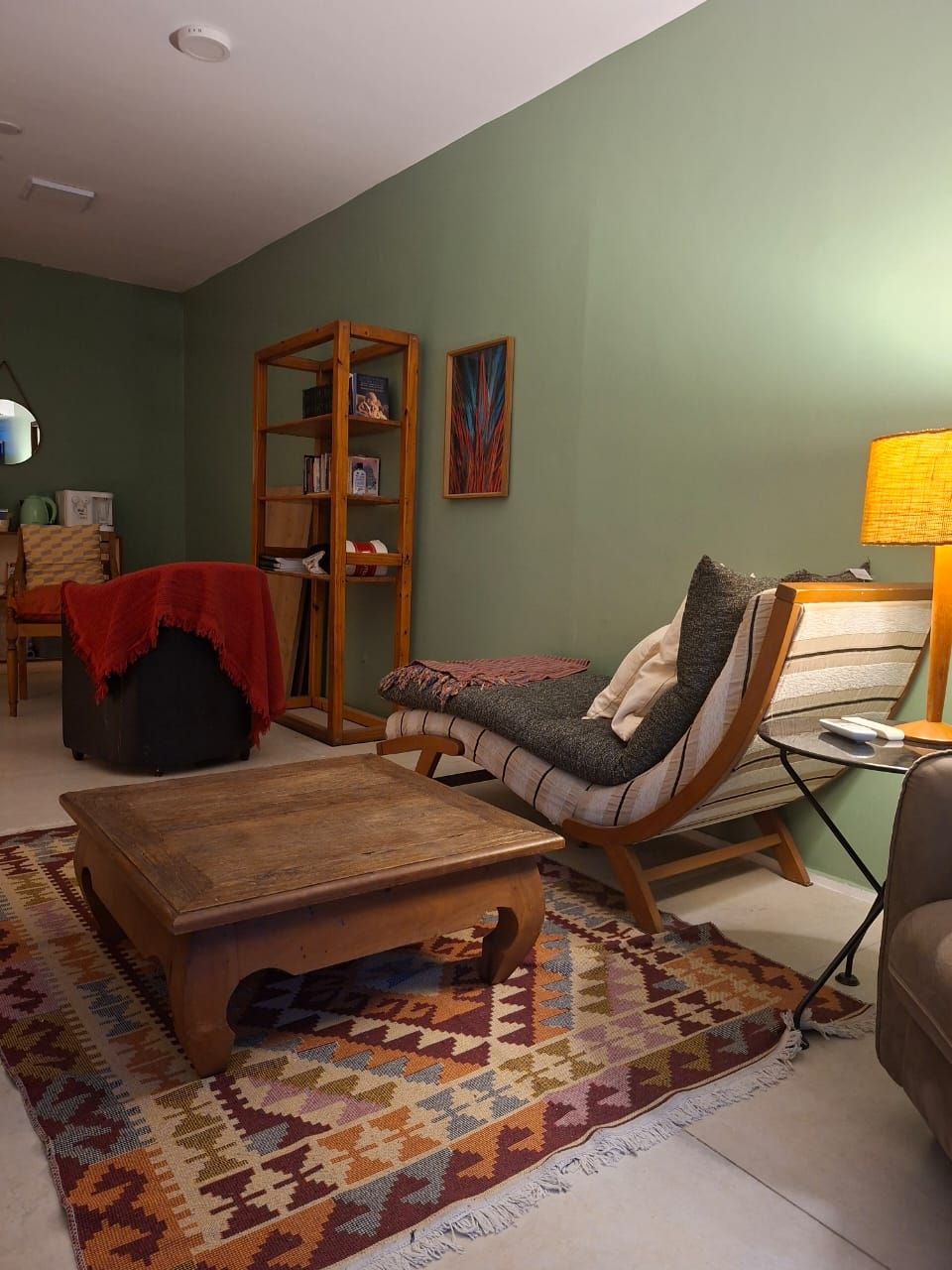 Catharine Peres Varella-7