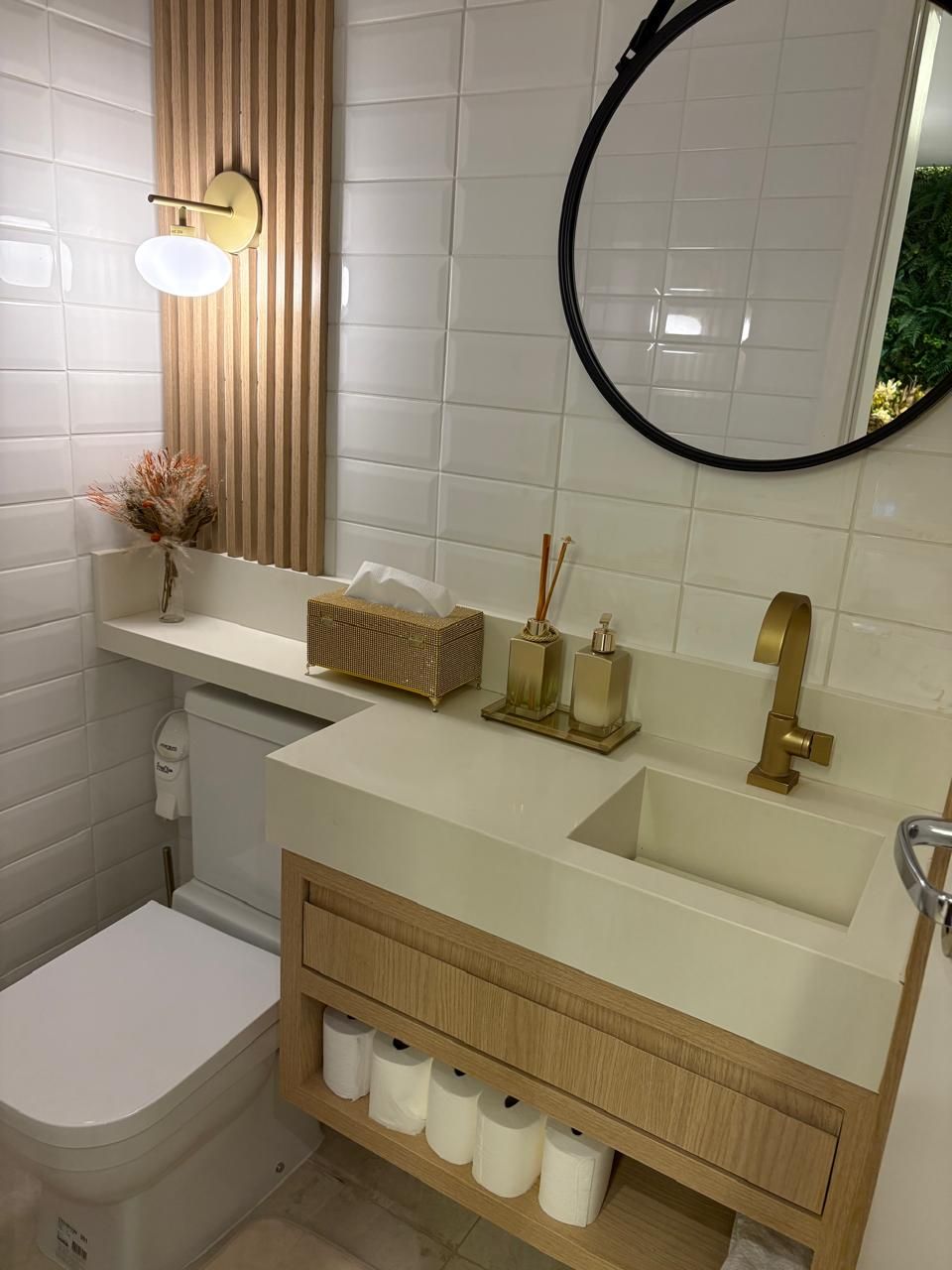 Juliana Ribeiro Carvalho-1