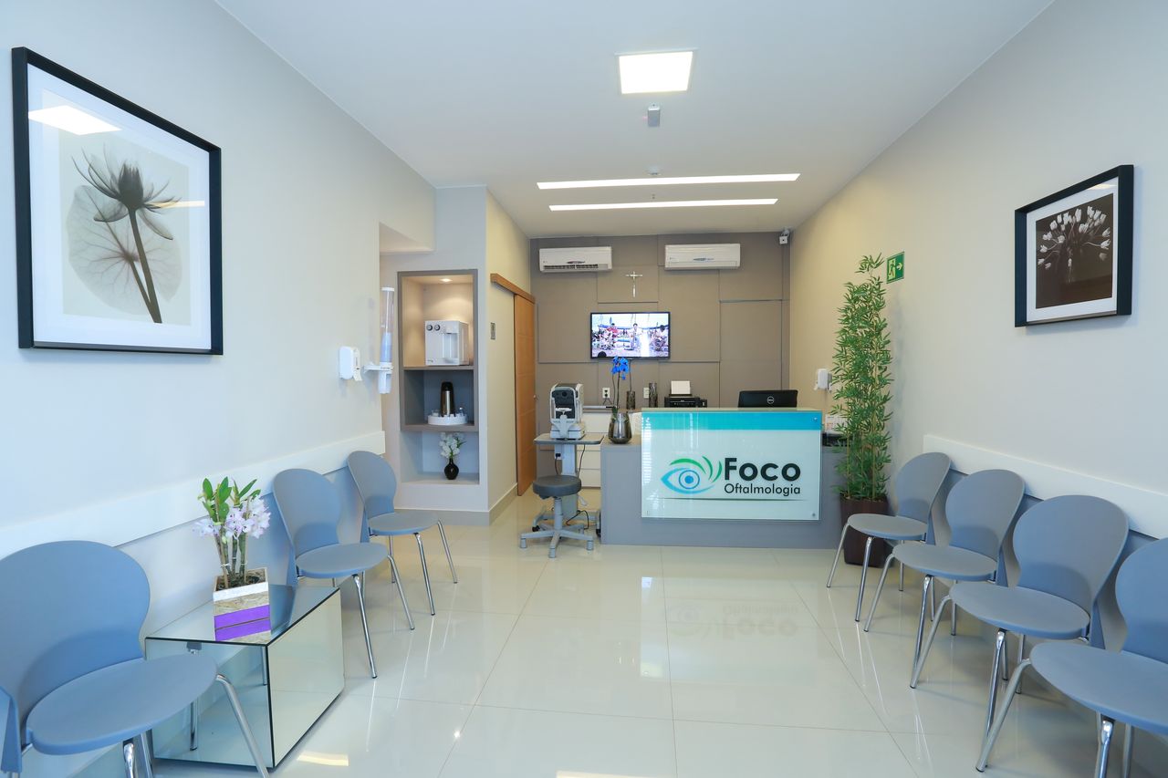 Lívia Pereira Diniz Isac-12