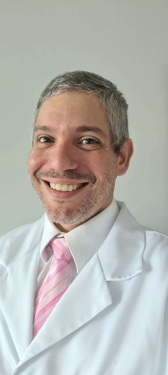 Douglas Pereira Costa-39