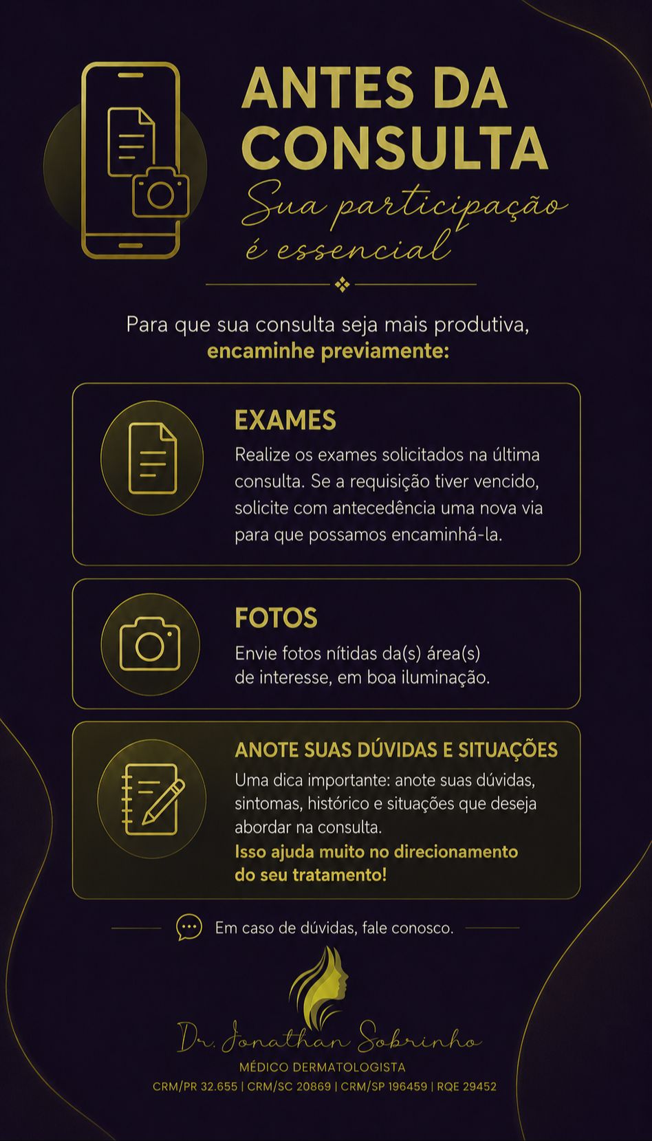 Jonathan Alves Sobrinho-1
