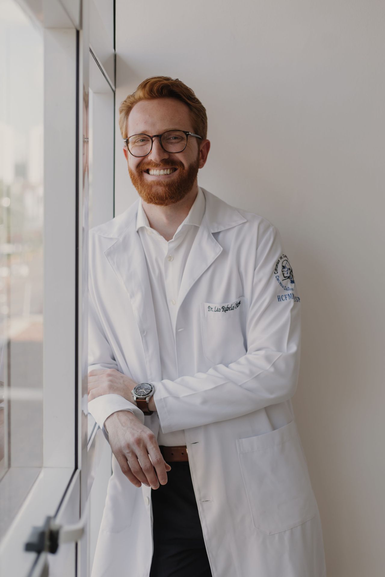 Léo Rabelo De Oliveira-0