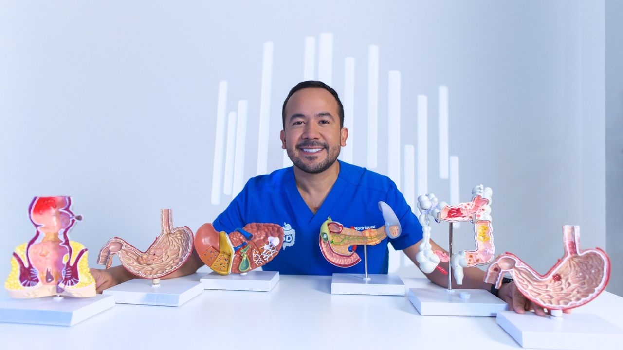 Faure Rodríguez Velásquez-1