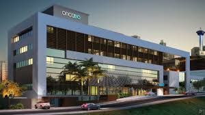 Juliano Maia Duarte-5