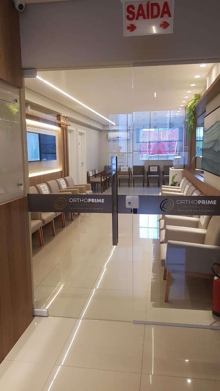 Rodrigo Schueda Bier-9