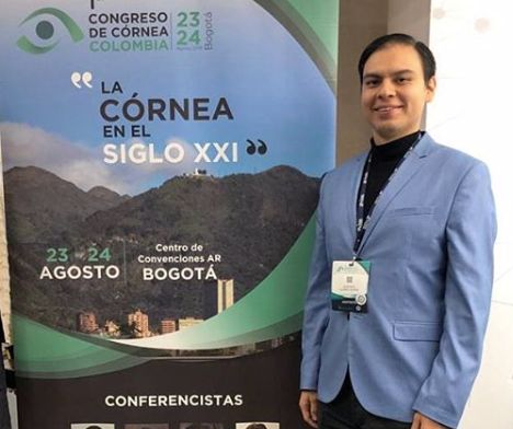 Leonardo Alvarez Osorio-24