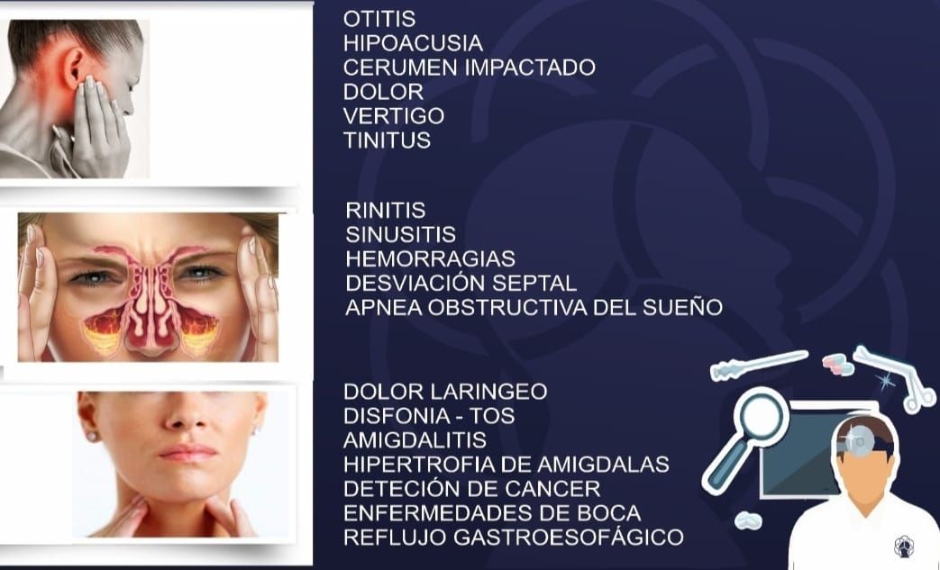 Andy Fidias Gonzalez Alvarado-3