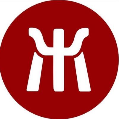 Marcos Antonio Maldonado Ruiz-7