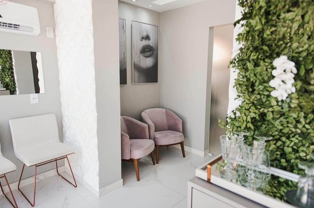 Victoria Helena Seglia-3