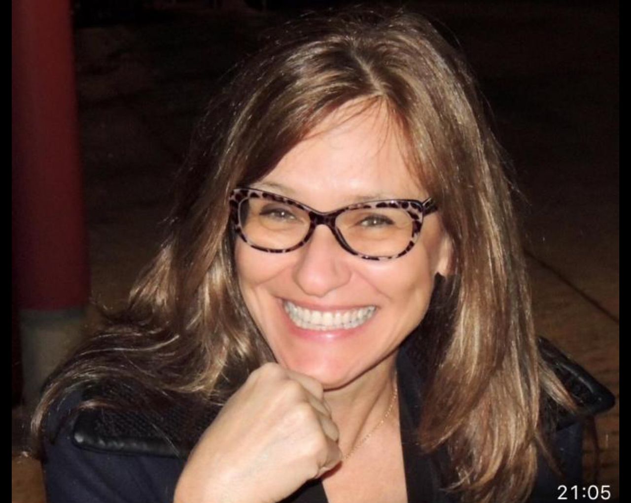 Maria Cristina Lucchezi-0