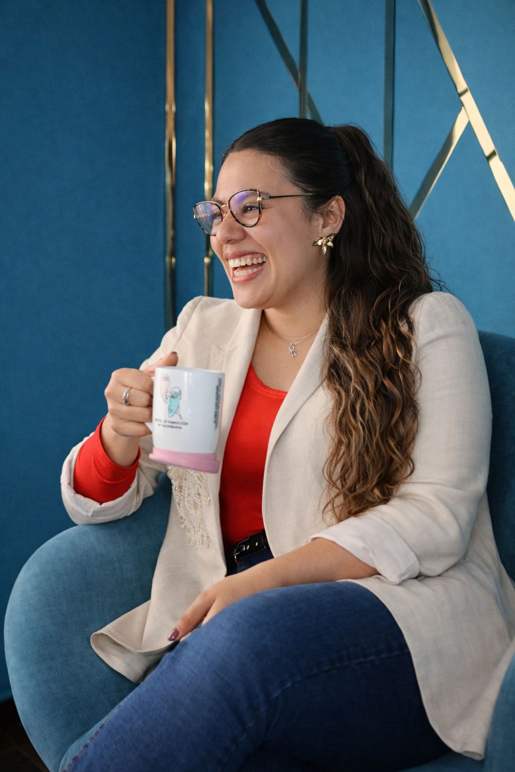 Laura Daniela Muñoz Tavera-2