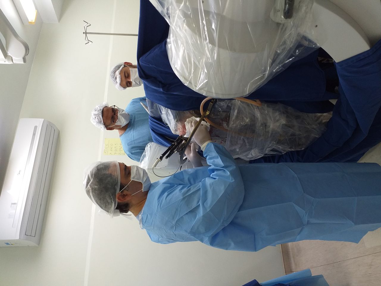 Urbano Chamadoiro-16