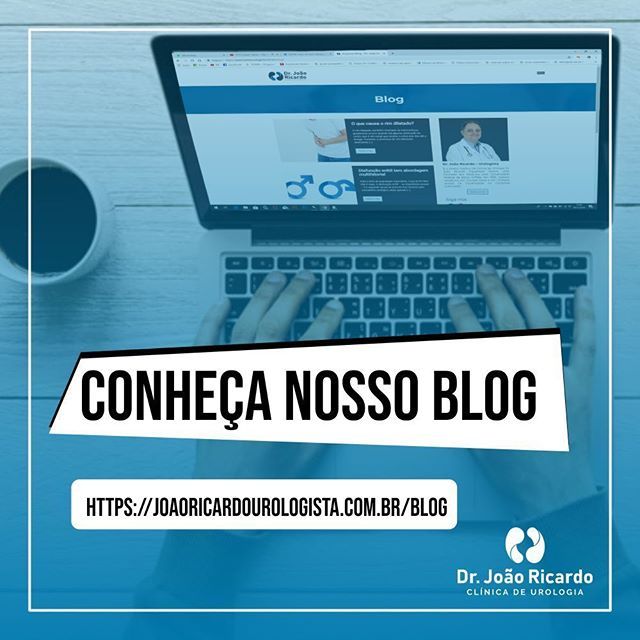 Joao Ricardo Figueiredo Santos-7