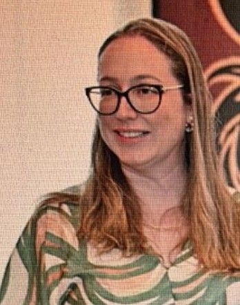 Aline Maynart Godoi-0